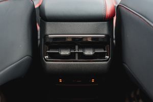 Belgee X50+ 2026 года, 0 км - вид 29