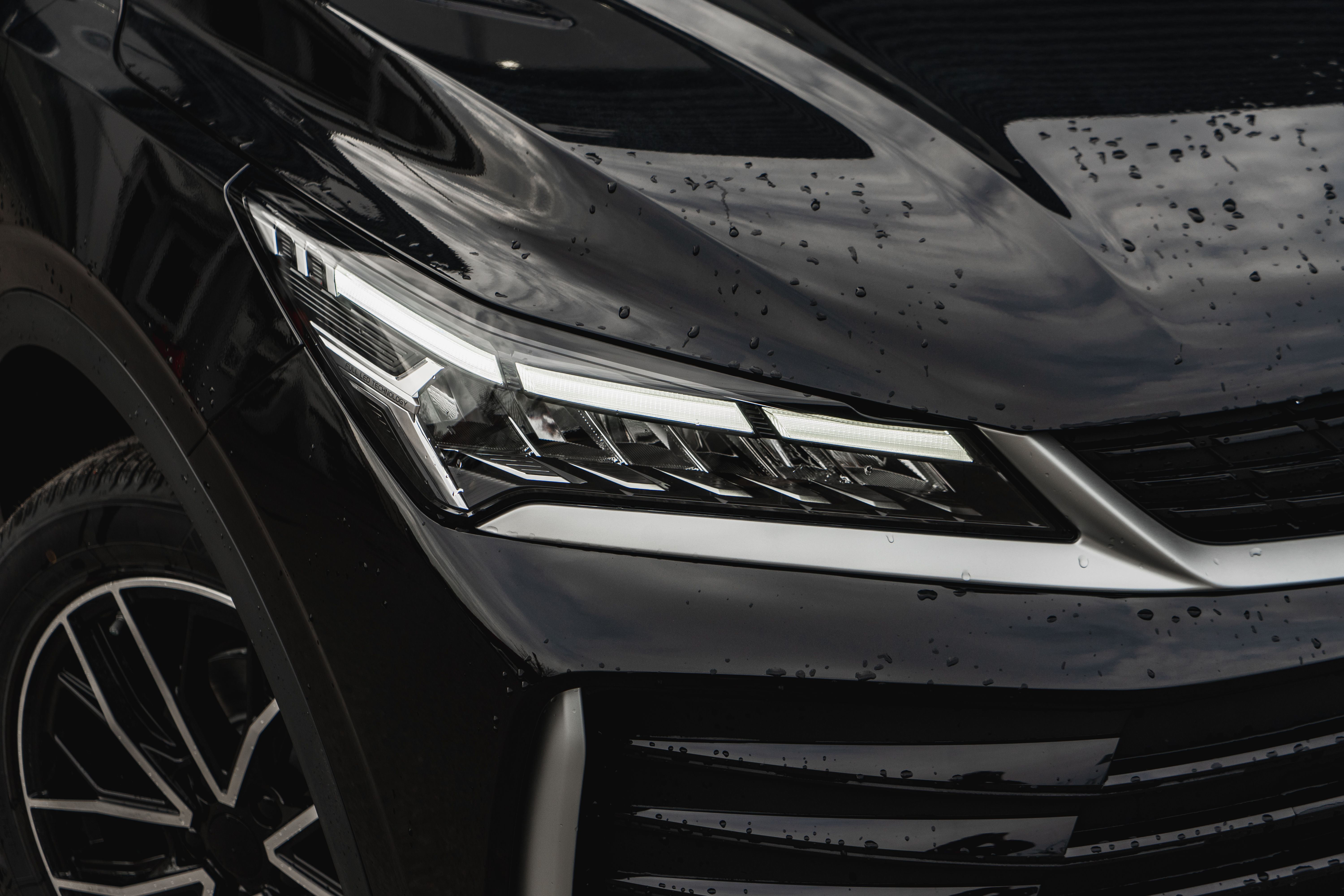 Belgee X50+ 2026 года, 0 км - вид 7