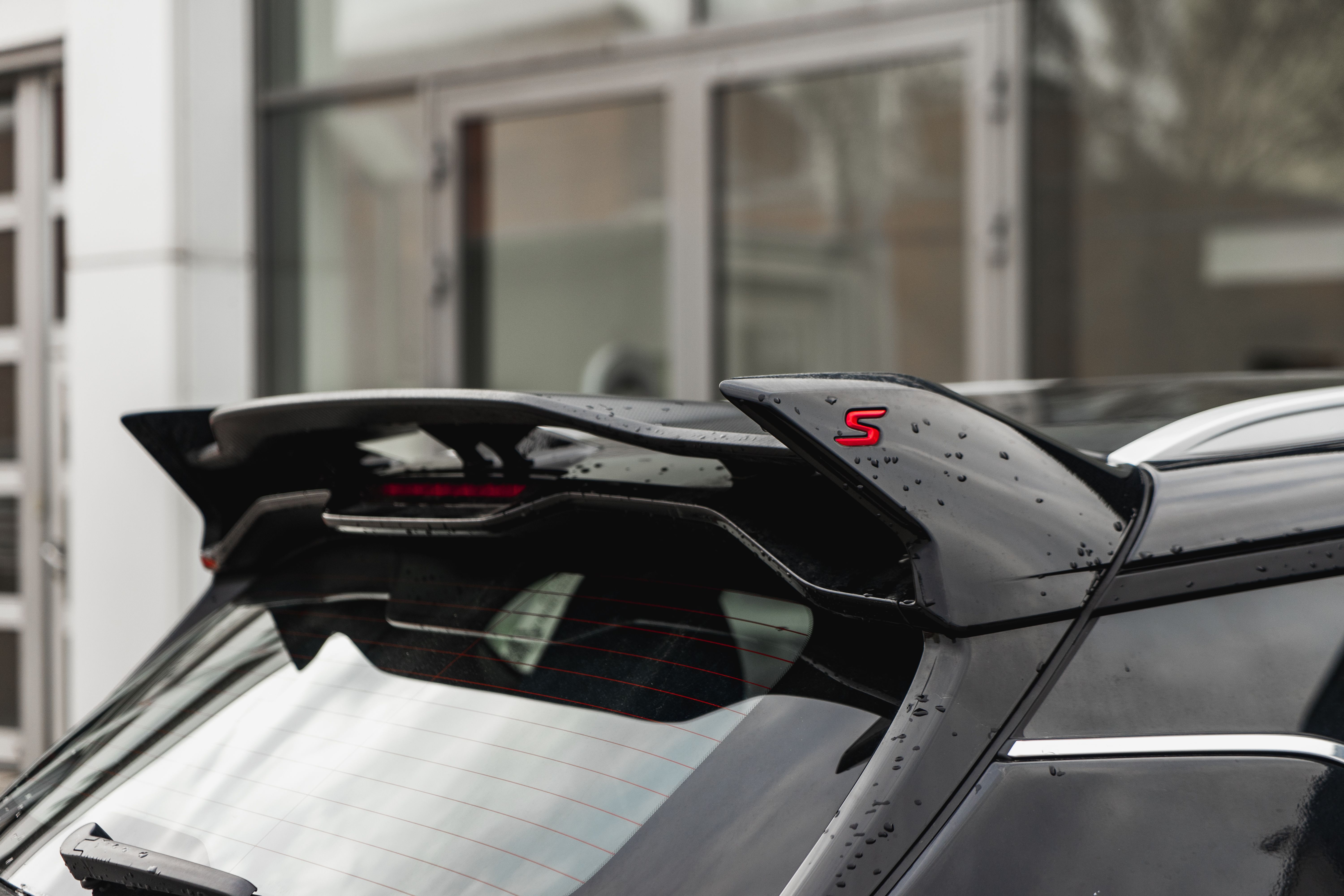 Belgee X50+ 2026 года, 0 км - вид 5