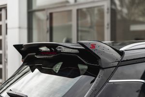 Belgee X50+ 2026 года, 0 км - вид 5