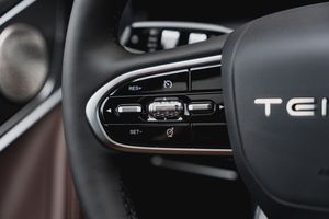 TENET T7 2025 года, 0 км - вид 14