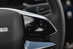 Jaecoo J6 Престиж - вид 13