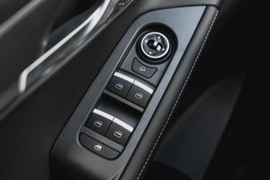 Jaecoo J6 Престиж - вид 19