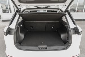 Jaecoo J6 Престиж - вид 24