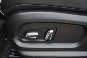 Jaecoo J6 Престиж - вид 14