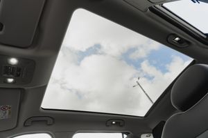 Jaecoo J6 Престиж - вид 21