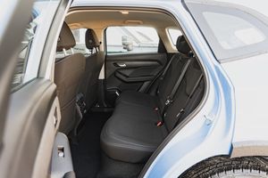 Haval Jolion 2026 года, 0 км - вид 21