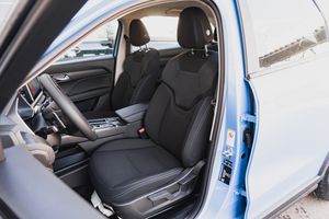 Haval Jolion 2026 года, 0 км - вид 13