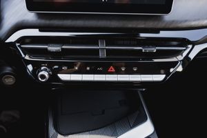 Haval Jolion 2026 года, 0 км - вид 20