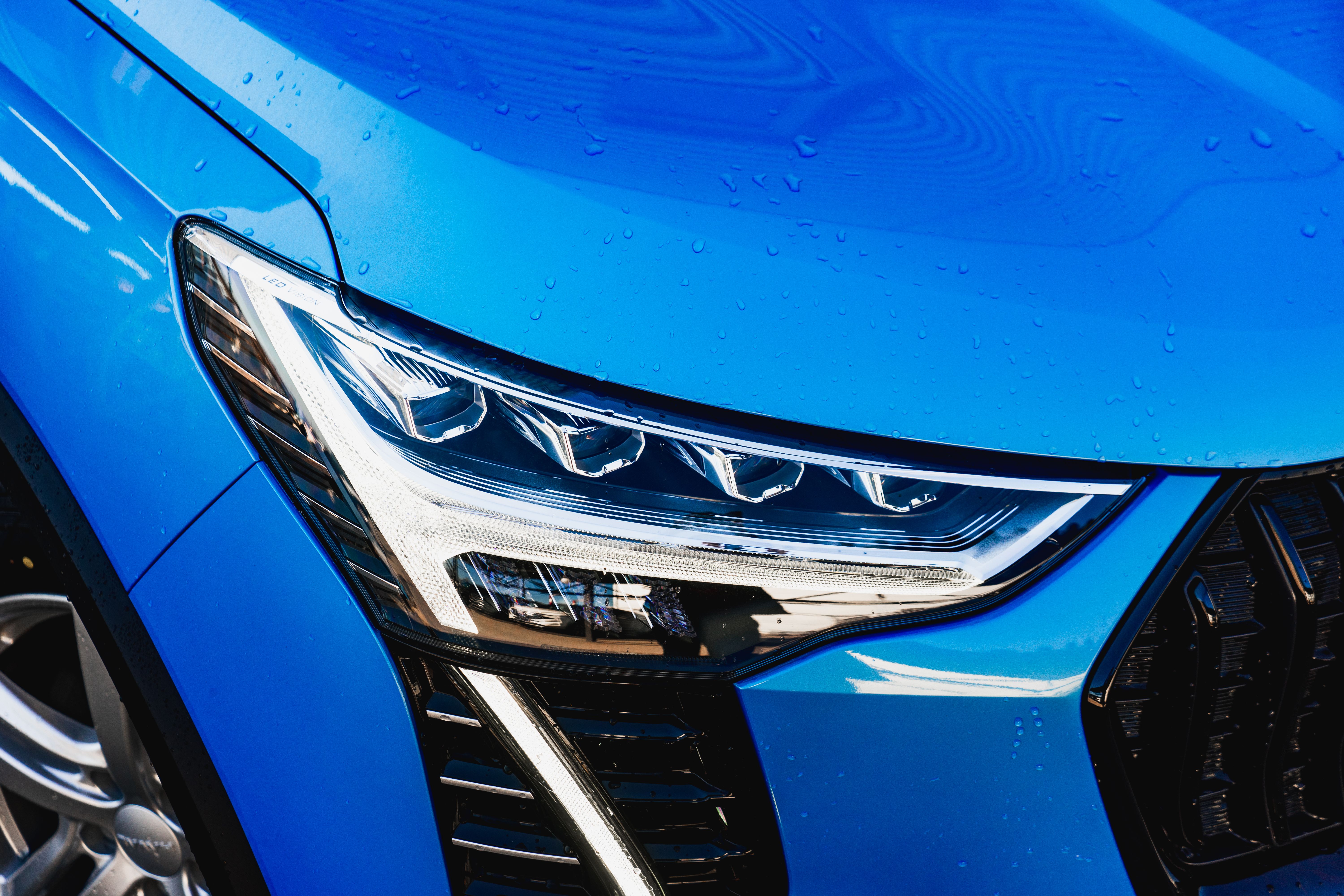 Haval Jolion 2026 года, 0 км - вид 6