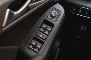 Haval Jolion 2026 года, 0 км - вид 17