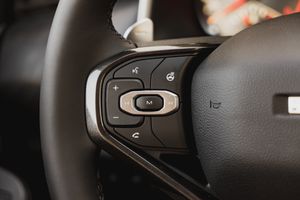 Haval Jolion 2026 года, 0 км - вид 14