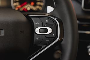 Haval Jolion 2026 года, 0 км - вид 16
