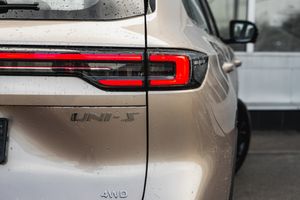 Changan UNI-S 2024 года, 0 км - вид 10