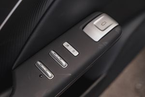 Changan UNI-S 2024 года, 0 км - вид 16