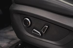 Changan UNI-S 2024 года, 0 км - вид 17