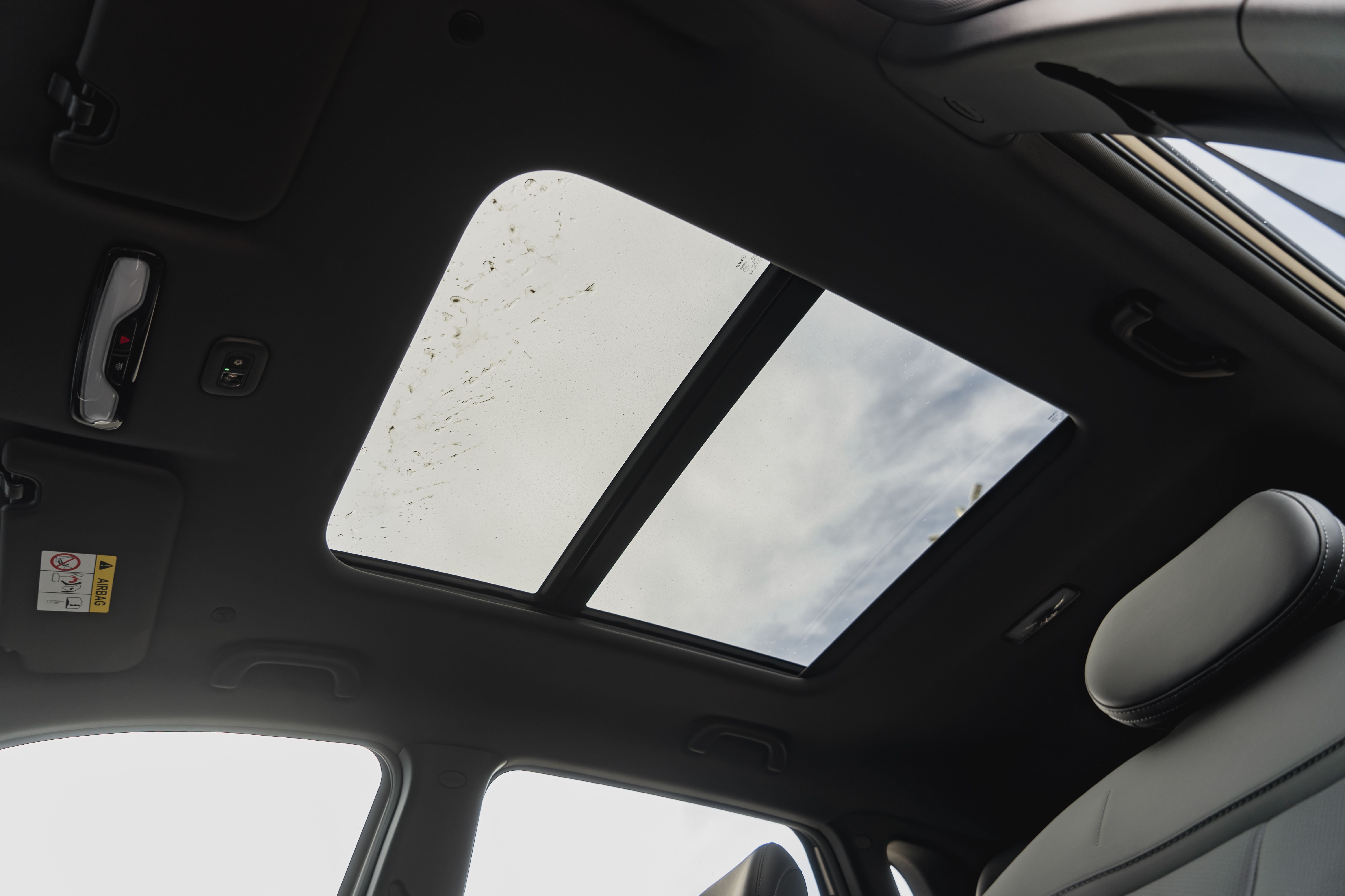 Changan UNI-S 2024 года, 0 км - вид 18