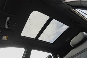 Changan UNI-S 2024 года, 0 км - вид 18