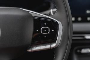 Changan UNI-S 2024 года, 0 км - вид 14