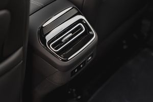 Changan UNI-S 2024 года, 0 км - вид 22