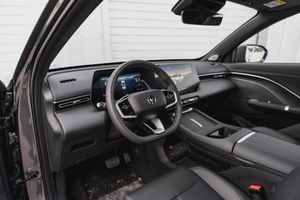 Changan UNI-S 2024 года, 0 км - вид 19