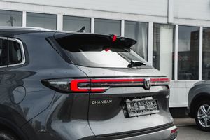 Changan UNI-S 2024 года, 0 км - вид 9