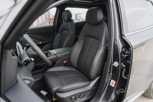 Changan UNI-S 2024 года, 0 км - вид 15