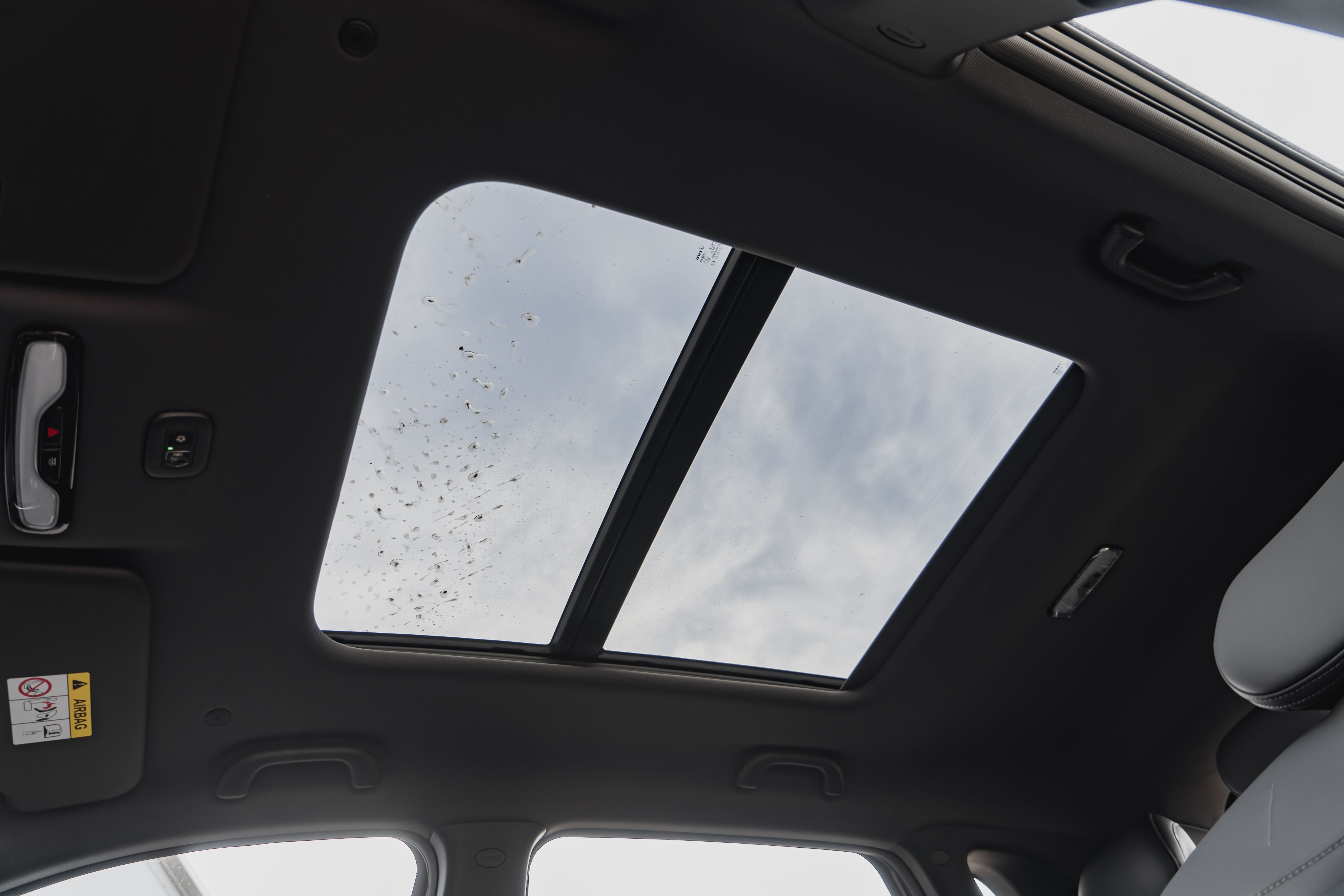 Changan UNI-S 2024 года, 0 км - вид 18