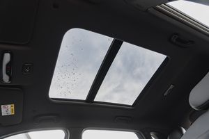 Changan UNI-S 2024 года, 0 км - вид 18