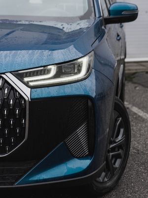 TENET T7 2025 года, 0 км - вид 5