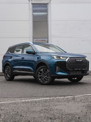 TENET T7 2025 года, 0 км - вид 3