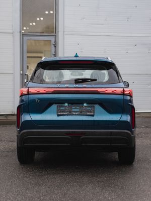 TENET T7 2025 года, 0 км - вид 7