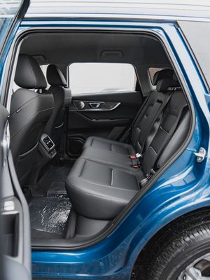 TENET T7 2025 года, 0 км - вид 16