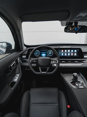 TENET T7 2025 года, 0 км - вид 13