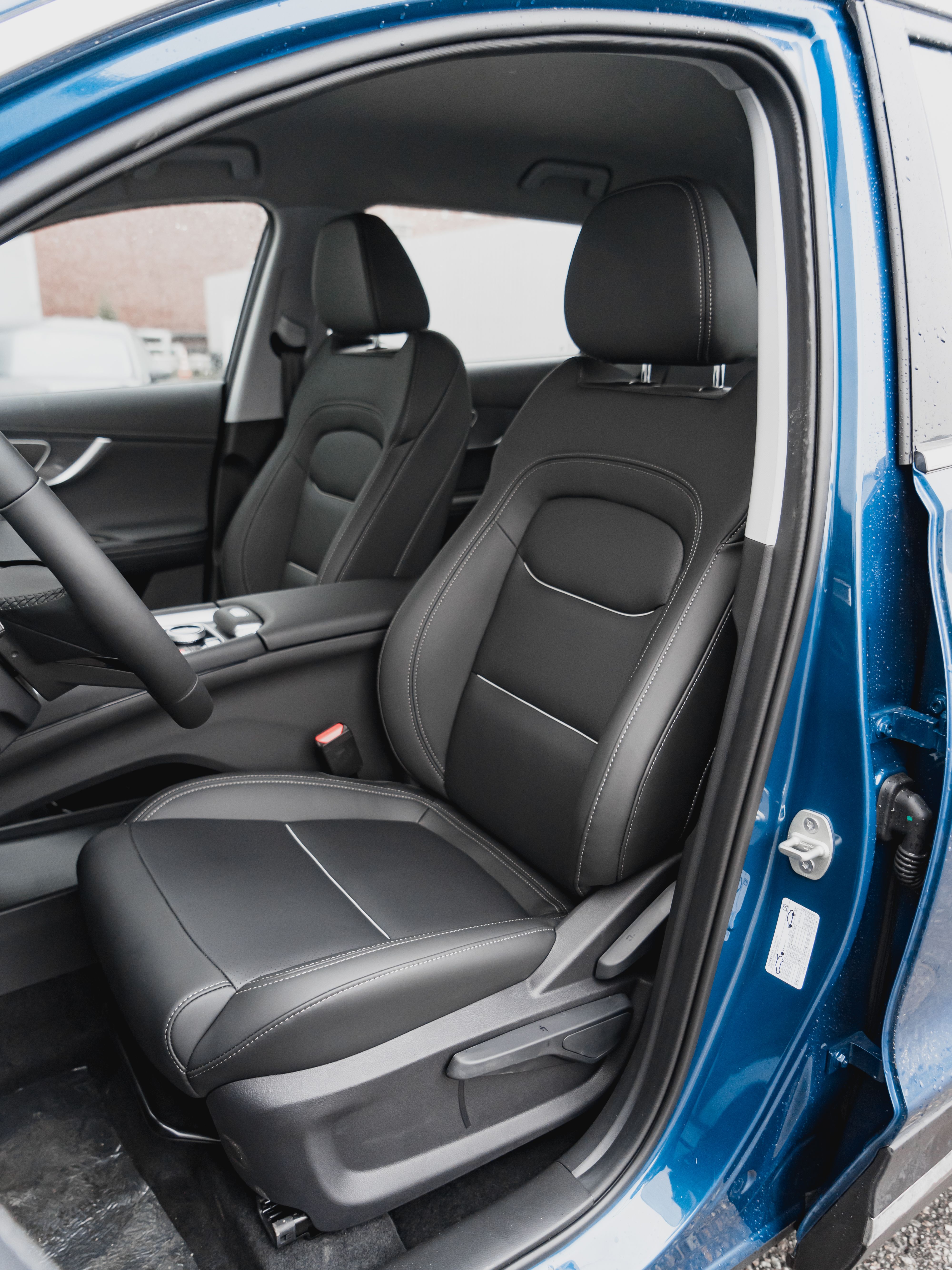 TENET T7 2025 года, 0 км - вид 12