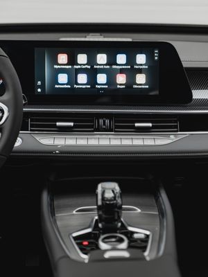 TENET T7 2025 года, 0 км - вид 14