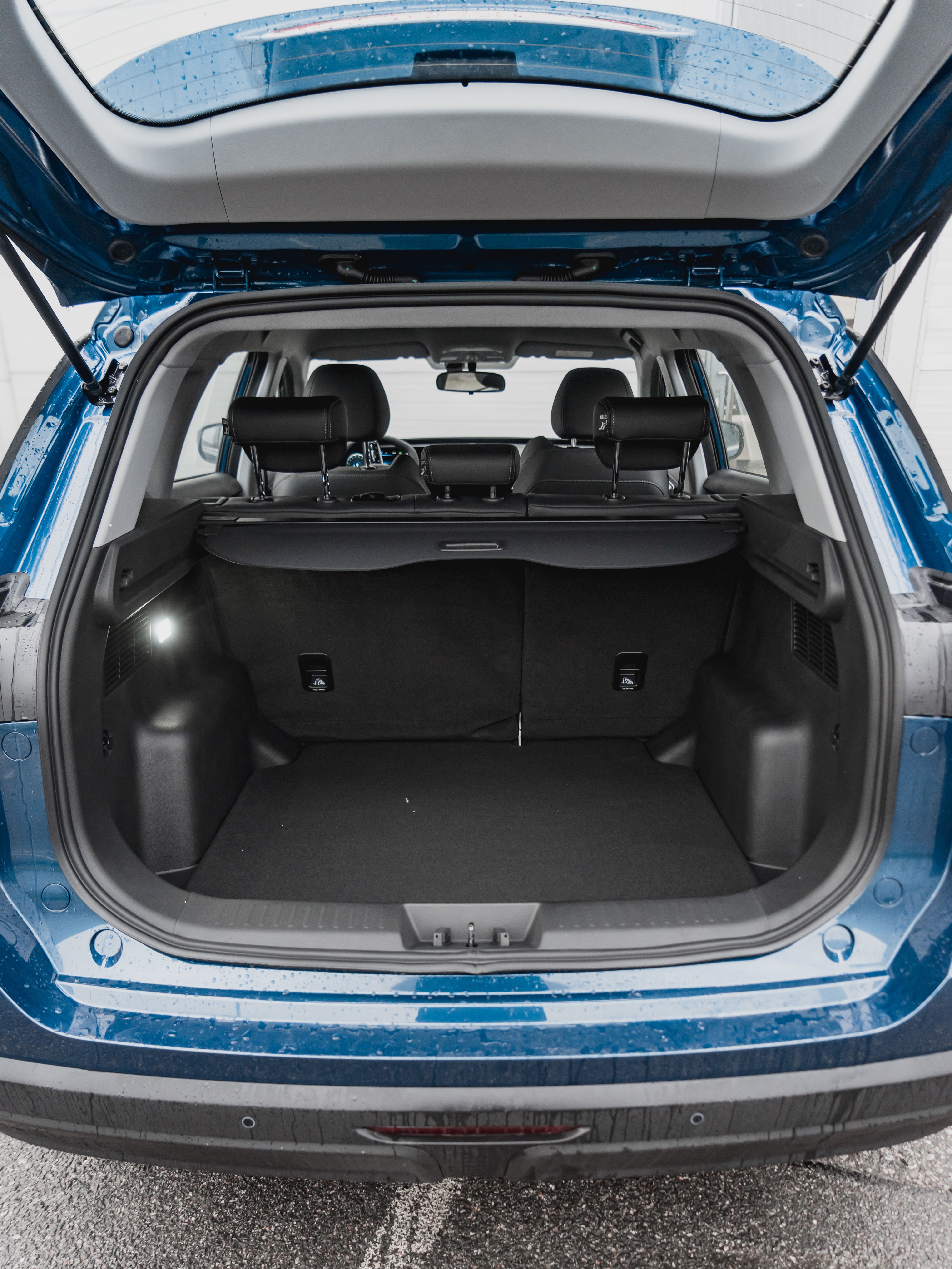 TENET T7 2025 года, 0 км - вид 15