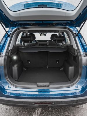 TENET T7 2025 года, 0 км - вид 15