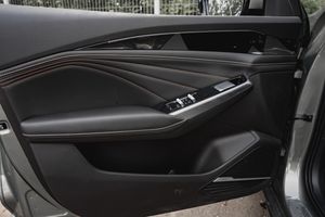 Geely Preface 2024 года, 0 км - вид 17