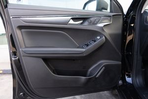 Haval Jolion 2026 года, 0 км - вид 17