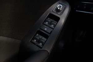 Haval Jolion 2026 года, 0 км - вид 18