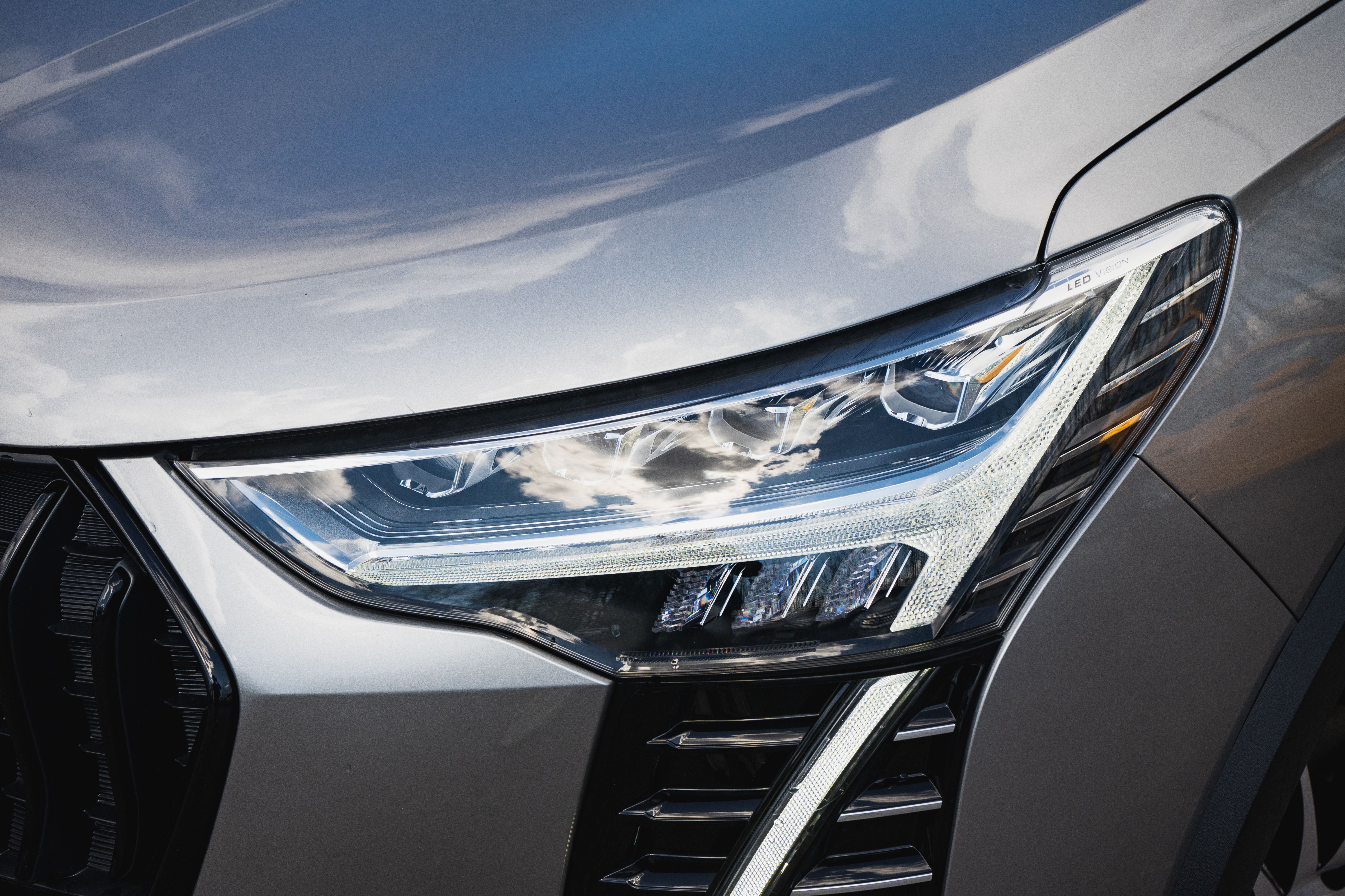 Haval Jolion 2026 года, 0 км - вид 6