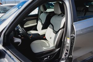 Haval Jolion 2026 года, 0 км - вид 15