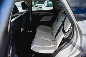 Haval Jolion 2026 года, 0 км - вид 27