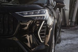 Haval Jolion 2026 года, 0 км - вид 6