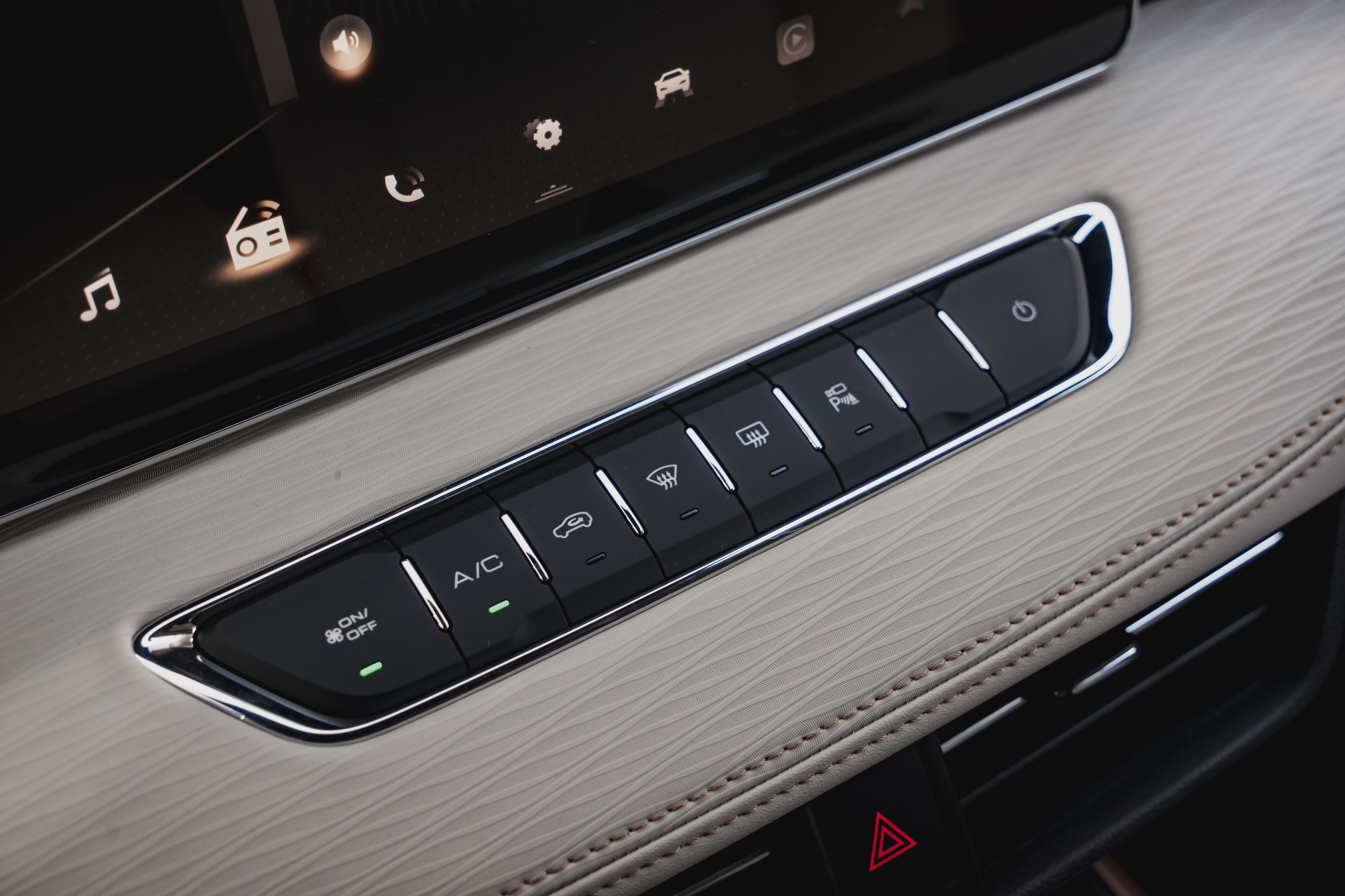 Haval Jolion 2026 года, 0 км - вид 21
