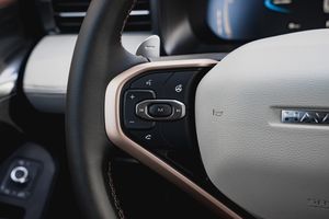 Haval Jolion 2026 года, 0 км - вид 15