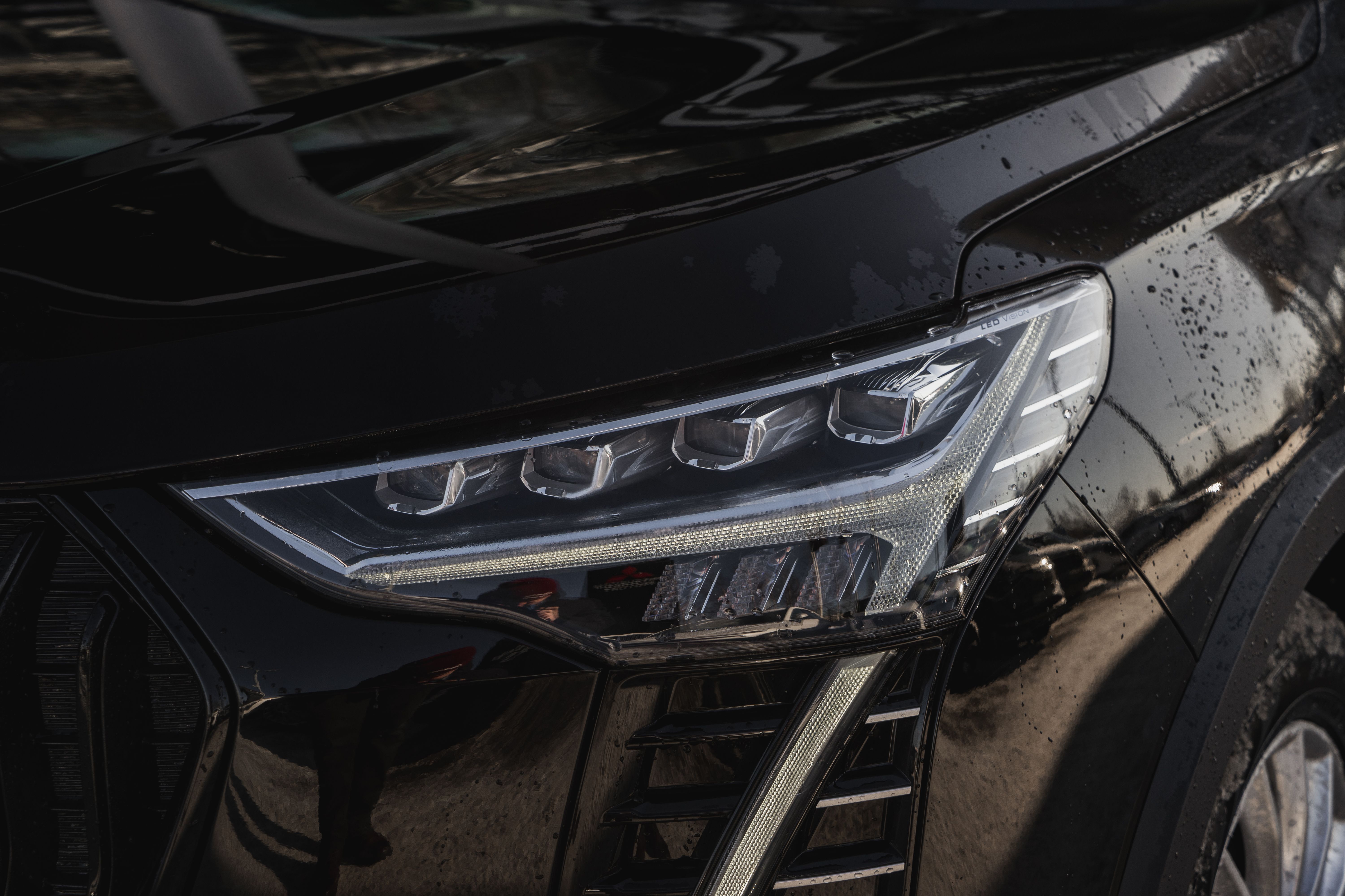 Haval Jolion 2026 года, 0 км - вид 7