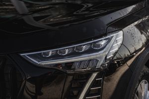 Haval Jolion 2026 года, 0 км - вид 7