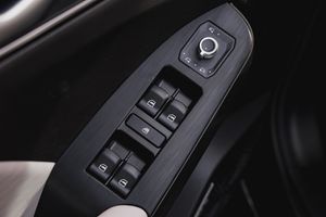 Haval Jolion 2026 года, 0 км - вид 20